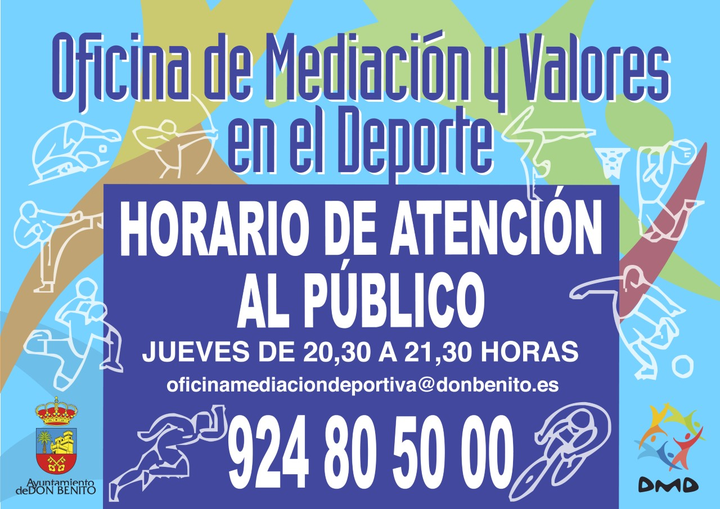 DonBenitoBalompieAD (@dbenitobalompie) on Twitter photo 