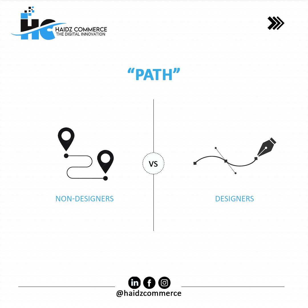 HaidzCommerce's tweet photo. #digitalmarketing #services #Trending #institute #graphicdesigning #graphicdesigners #nondesigner #business #trendingreels #Trending #TrendingNow #path #slice #brushes #layers #mask #lobster #instagram #institute #facebook #twitter #Tiktok #Pinterest #prodesignerhub #designerlife https://t.co/PPFXHi7Jdy