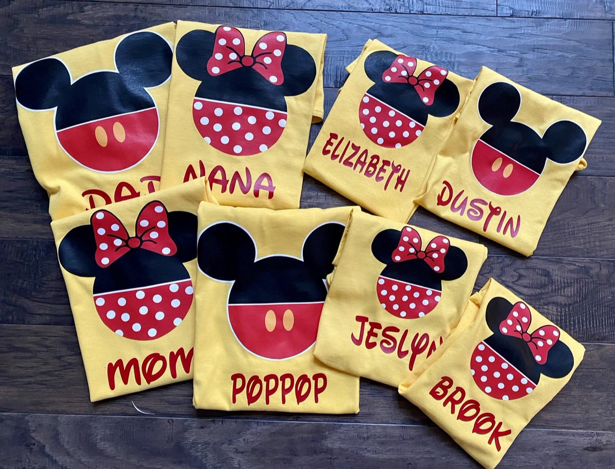 LogansLocker's tweet image. 😍😍😍 Great Deal going on now!!! Checkout logantolayla.com FREE SHIPPING ON ALL ORDERS 
#BlackFriday #winterbreak #workout #autumn #model #mickey  #happiness #motivation #etsy #AMC 
#life #wdw   #cold #music #spring #DisneyPlus   #beauty #hawaii #WINTER #ootd #photography