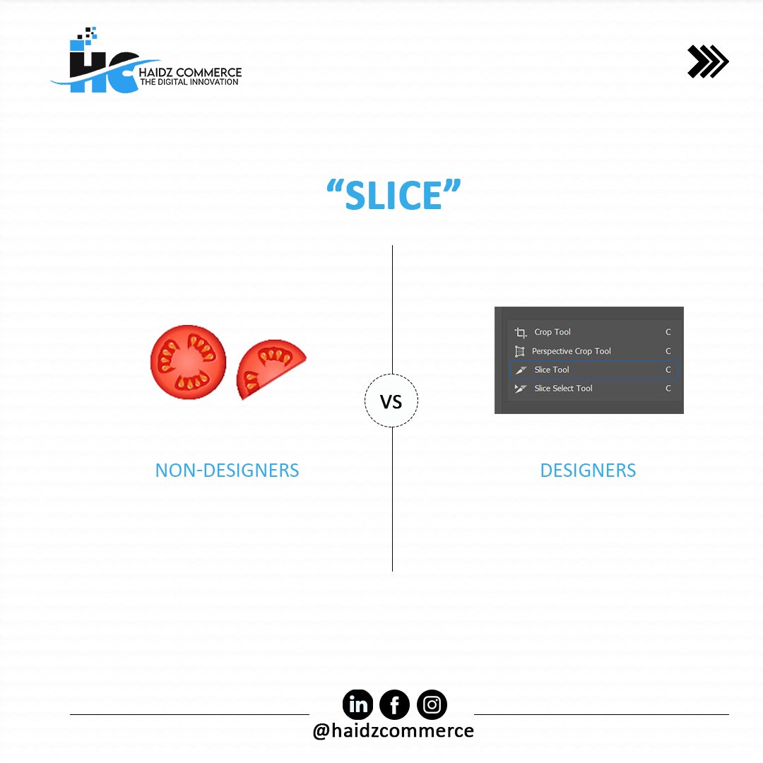 HaidzCommerce's tweet photo. #digitalmarketing #services #Trending #institute #graphicdesigning #graphicdesigners #nondesigner #business #trendingreels #Trending #TrendingNow #path #slice #brushes #layers #mask #lobster #instagram #institute #facebook #twitter #Tiktok #Pinterest #prodesignerhub #designerlife https://t.co/PPFXHi7Jdy