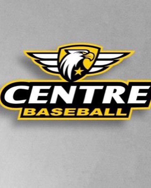 Ahans155's tweet photo. 100% committed @dbriese8 @tvalentine_18 @jrgaines24 @CarydINC @A_DeLaet44 #rollkerns#gocolonels https://t.co/7JE9sQemUo