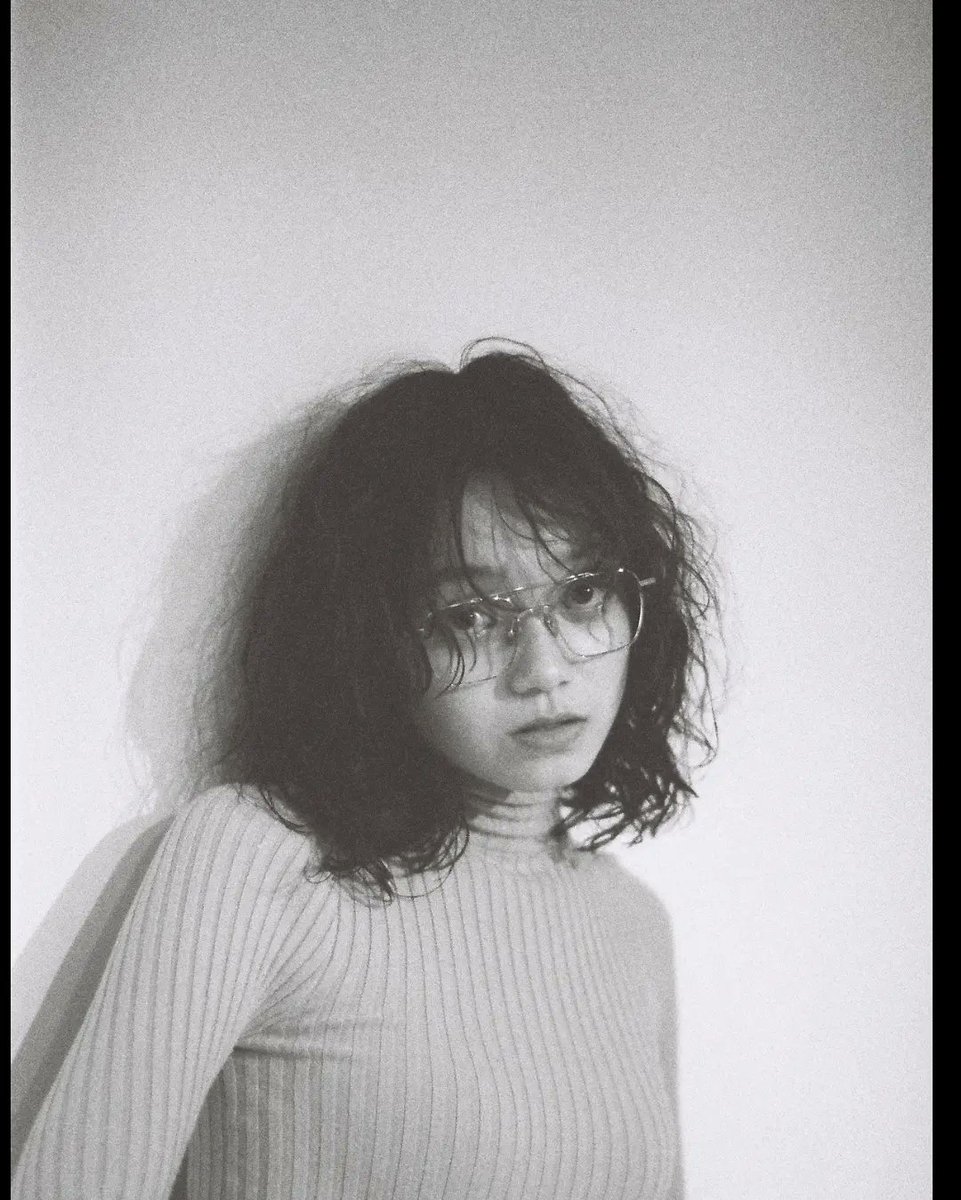 expired35film's tweet photo. #Ilfordfilm #expiredfilm
#filmphotography #film365life #film_com #film_jp #filmphotography #photofilmy #shotonfilm #analogfilm #35mm #filmcommunity #35mmfilmphoto #filmcamera #analogvibes #filmcommunity #フィルムカメラ #フィルム写真 #onfilm #期限切れフィルム #kodak https://t.co/wOt2QvwGhZ