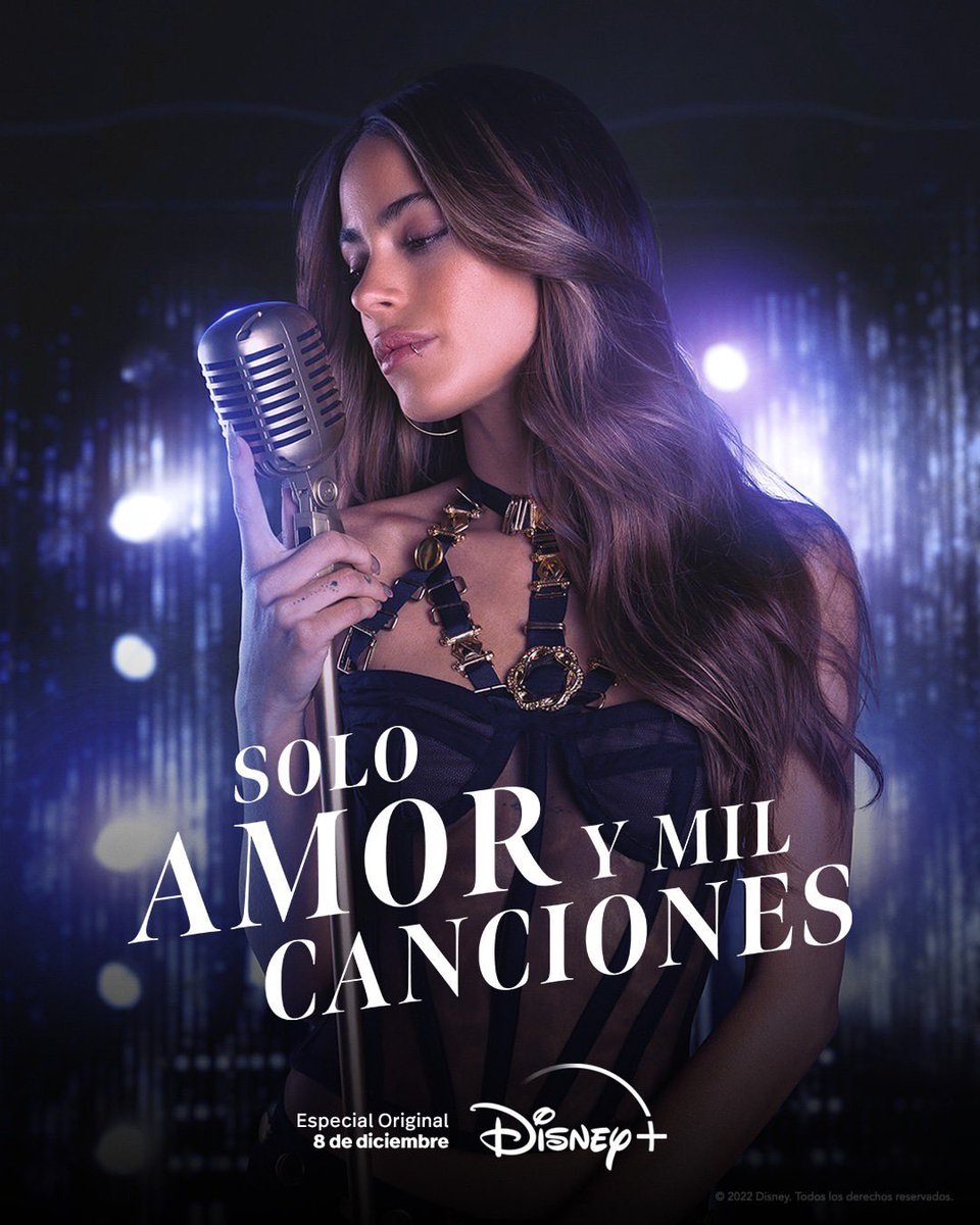 estoy llorando