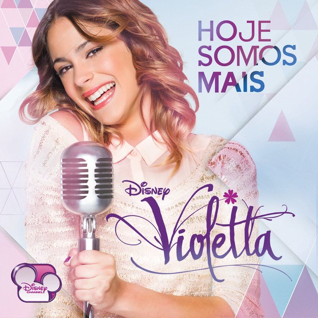 morellobee's tweet photo. estoy llorando https://t.co/pyj2uVWOo4