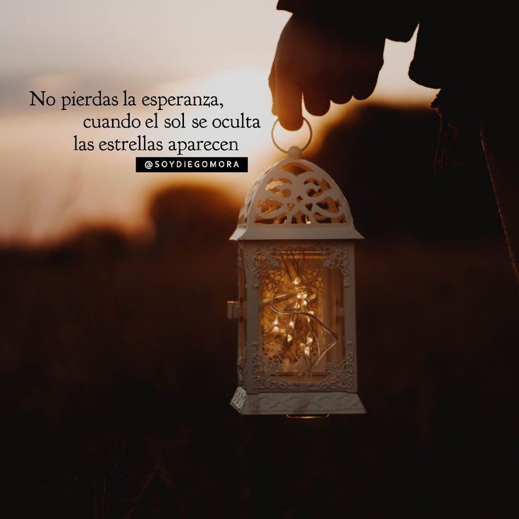 somosunicos01's tweet photo. ⭐🌟✨💫aparecen Miles de estrellas 😍 https://t.co/BetCMJCrMi