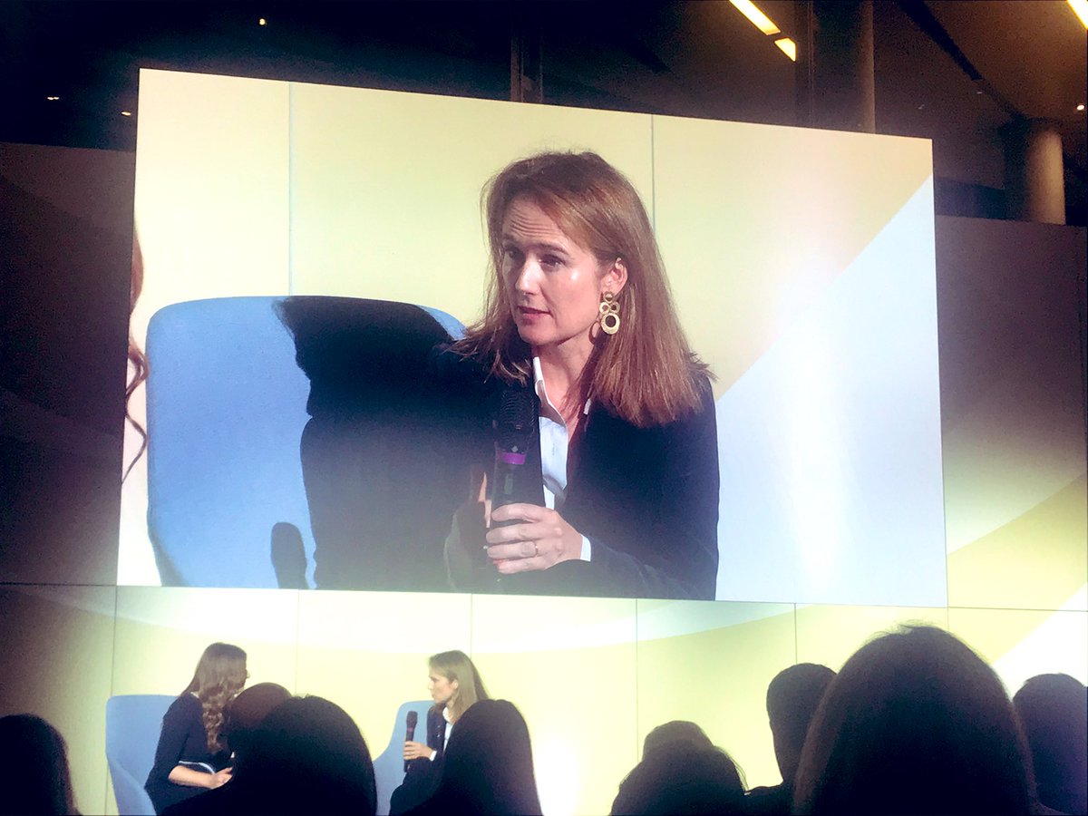 InFiNe.lu - Inclusive Finance Network Luxembourg tweet media