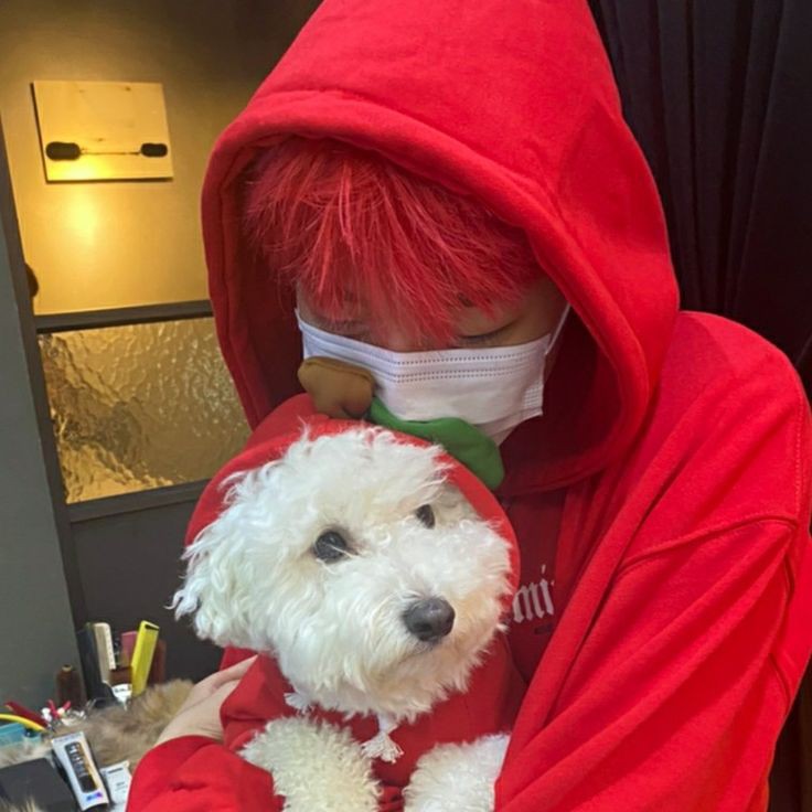 ★ ¡gguk's! tweet media