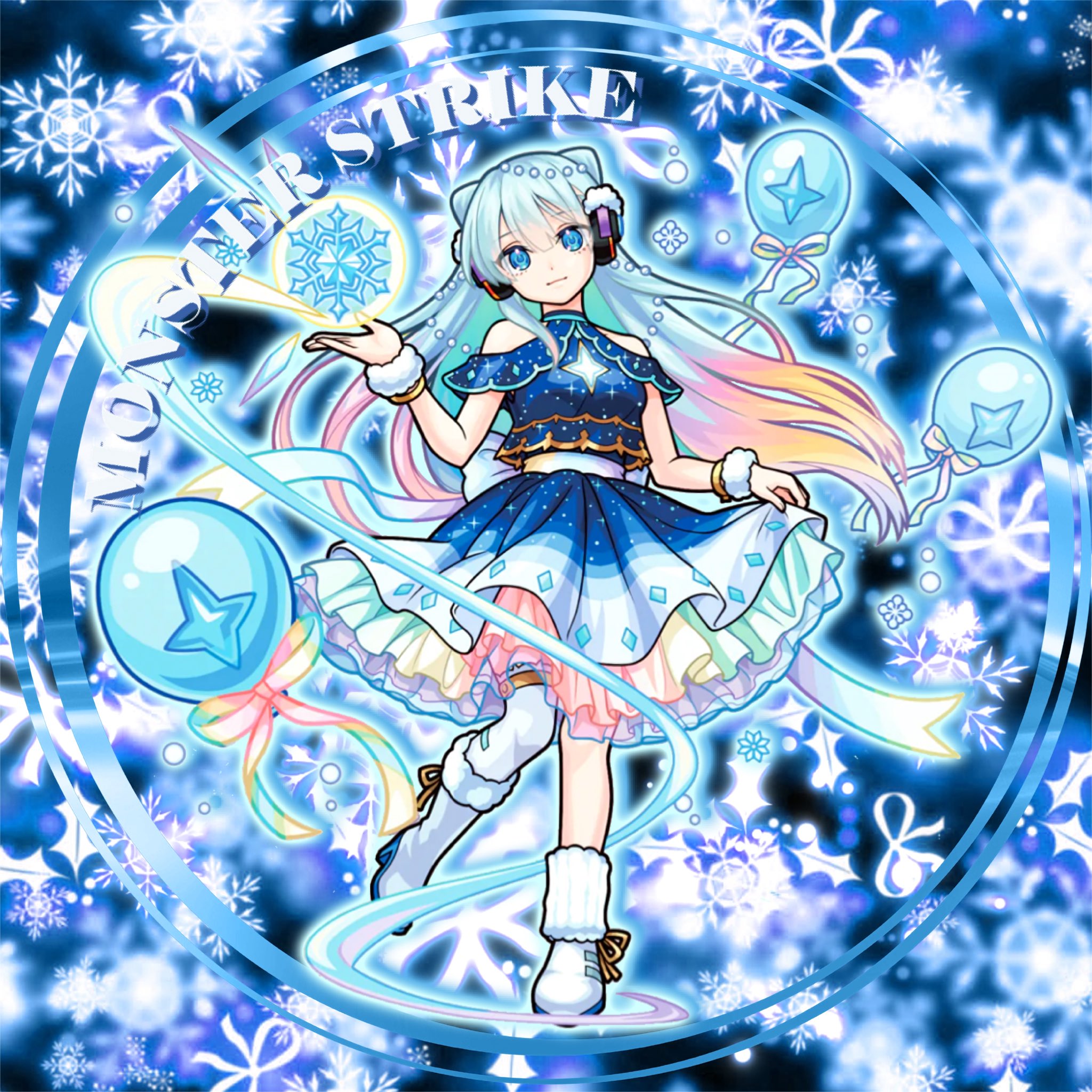 モチーフペンダント ネオ モンスト モンスト ネオ モチーフペンダント