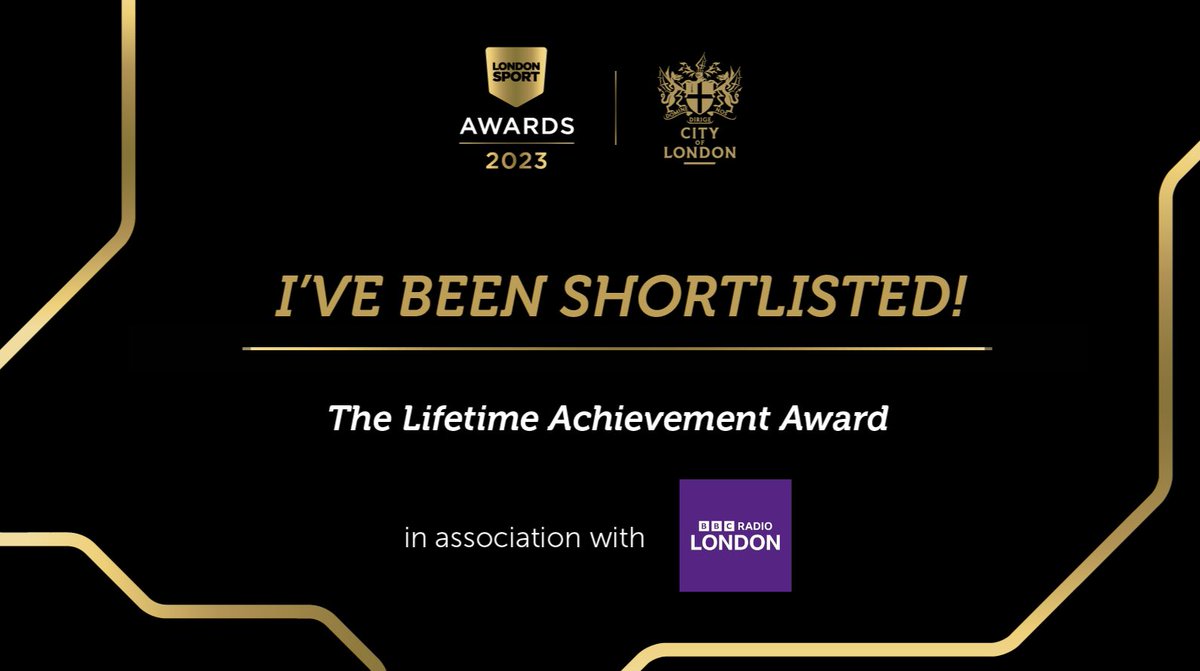 Michelle Weltman tweet media