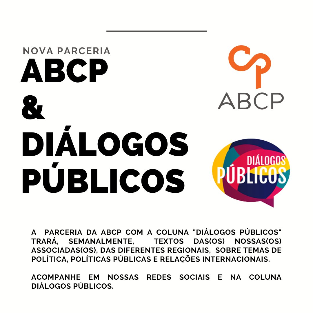 ABCP tweet media