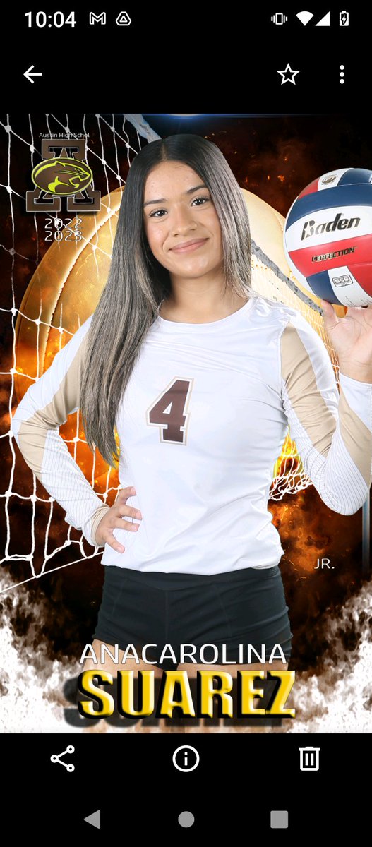 Coach Ruby tweet media