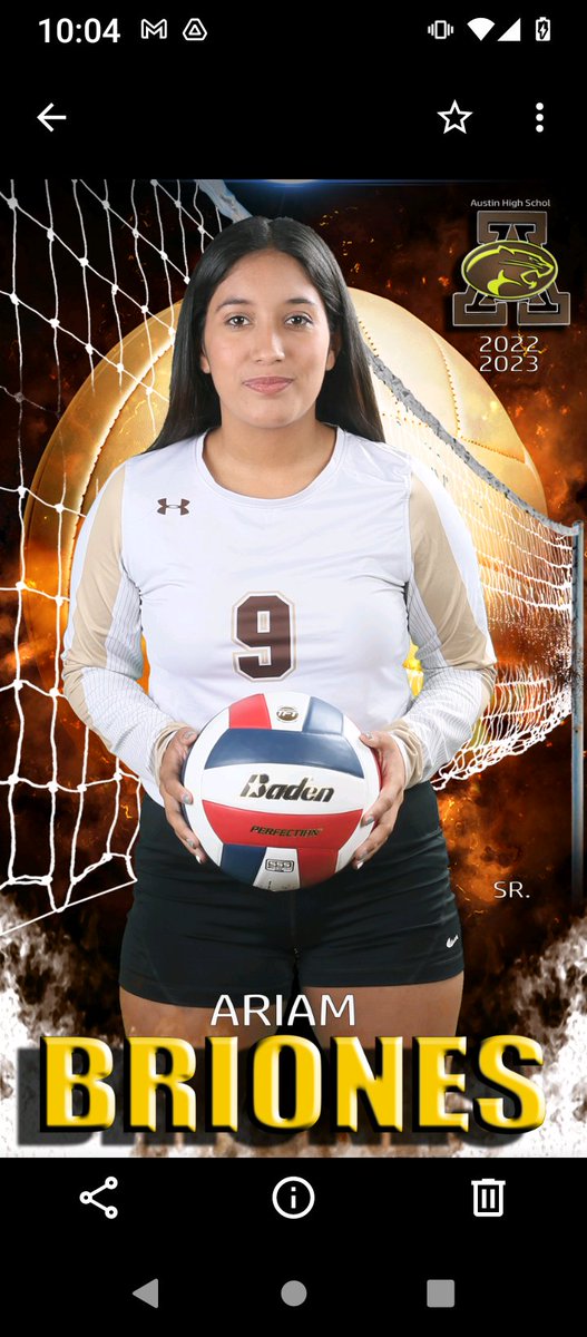 Coach Ruby tweet media