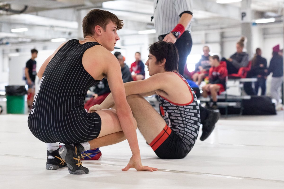 WWC365's tweet image. Focused on the Process! #WWC365 #focusontheprocess