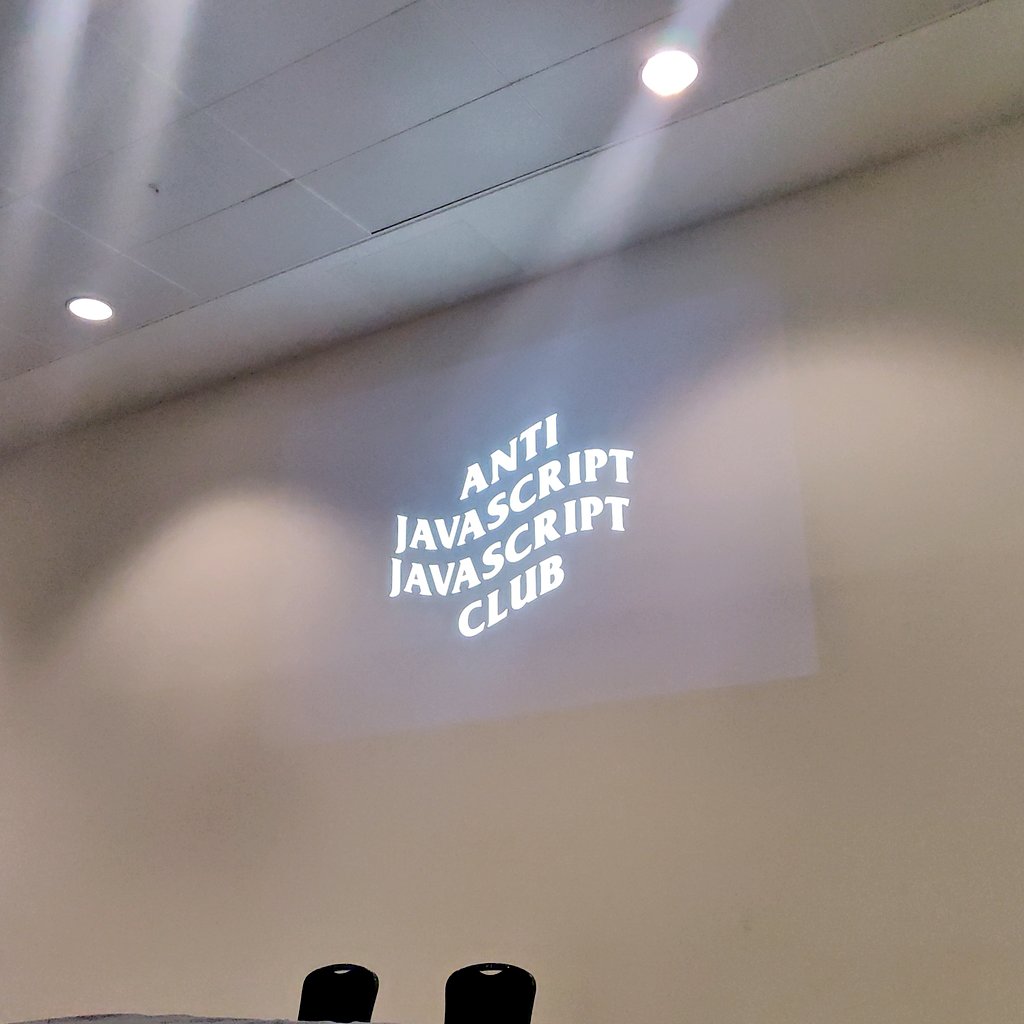 Maarten Van Hoof → @mrtnvh@techhub.social tweet media