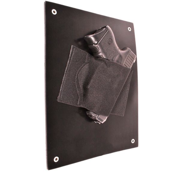 BlueStoneSafety's tweet image. Buy 2 Under the Desk Holsters, Get FREE Shipping! Use Coupon code "SAVE" at checkout! - mailchi.mp/bluestonesafet…