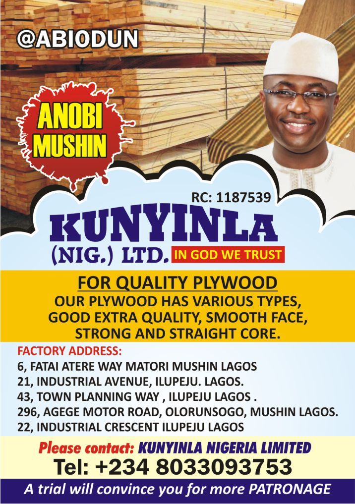 AfeesAdetona's tweet photo. You’ve been trading with lies..

You deserve the truth!

The truth is #KUNYINLANIGLTD

Have a taste of luxury and extra quality and thank me forever 💯💯

#KUNYINLANIGLTD
#KUNYINLANIGLTD
#Jagaban
#HotelSmirnOff
#AishaBuhari
#Pregnant
#Doggy https://t.co/1c9m7ZA3GP