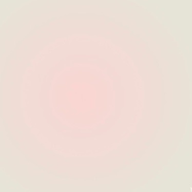 ccstraction's tweet image. ⠀⠀    ｡  　　 ◌ 　　❁   　 𓈒　　 ◌
⠀5 actividades de autoestima para adolescentes
⠀⠀⠀ ⠀más recomendadas por los psicólogos ｡