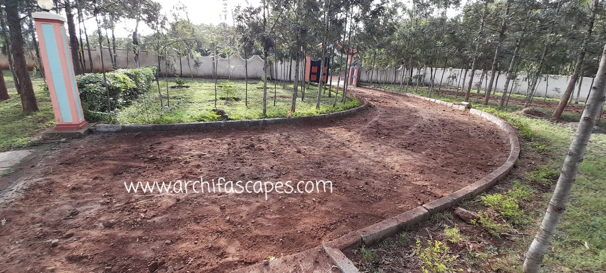 archifascapes's tweet photo. #Driveway &amp; #ParkingLot it can all be economical, 
+254797375955
https://t.co/nT77ipdWxb https://t.co/4NiA2YMGKz