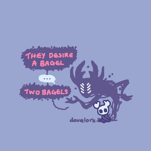 dove 🕊 on Twitter: