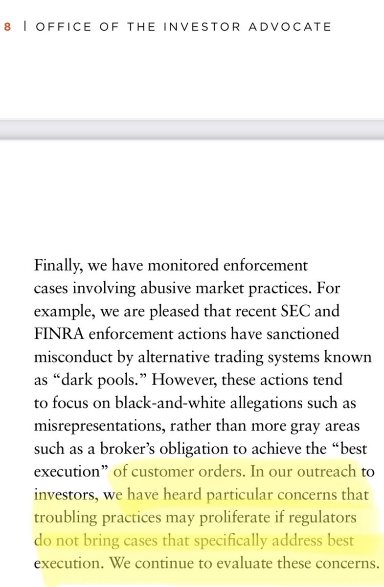 jschwall1's tweet photo. @unusual_whales And pensions are struggling too. @FINRA @SECGov @SEC_Enforcement https://t.co/O70cHZEH7v https://t.co/CvL9KaLMxF