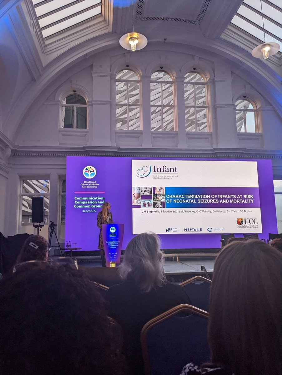 Carol Stephens tweet media