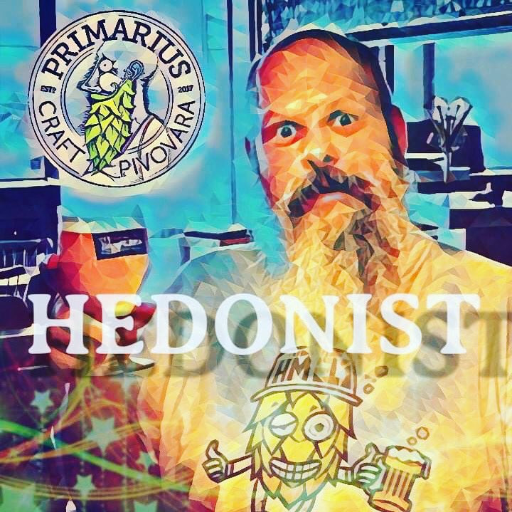 Okačili duplo suhosabrirani novoingleški svijetli ejl od <a href="/PriMariusBrew/">PriMarius</a> 
#tžnč