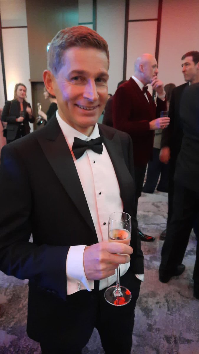 Newcastle: Innovation, Methodology & Application (@ncl_ima) on Twitter photo Oscars of higher education 2022! Our University <a href="/NCL_IMA/">Newcastle: Innovation, Methodology & Application</a> <a href="/bioImaging_NCL/">Bio-Imaging Unit-Newcastle University</a> is represented by Alex Laude and Glyn Nelson at the <a href="/theaward/">The Congressional Award</a> <a href="/HiltonLondonMet/">Hilton London Metropole</a>. Congratulation to everyone on the shortlist @NelsonGlyn. Only waiting for the results.. Oscars of higher education 2022! Our University <a href="/NCL_IMA/">Newcastle: Innovation, Methodology & Application</a> <a href="/bioImaging_NCL/">Bio-Imaging Unit-Newcastle University</a> is represented by Alex Laude and Glyn Nelson at the <a href="/theaward/">The Congressional Award</a> <a href="/HiltonLondonMet/">Hilton London Metropole</a>. Congratulation to everyone on the shortlist @NelsonGlyn. Only waiting for the results..