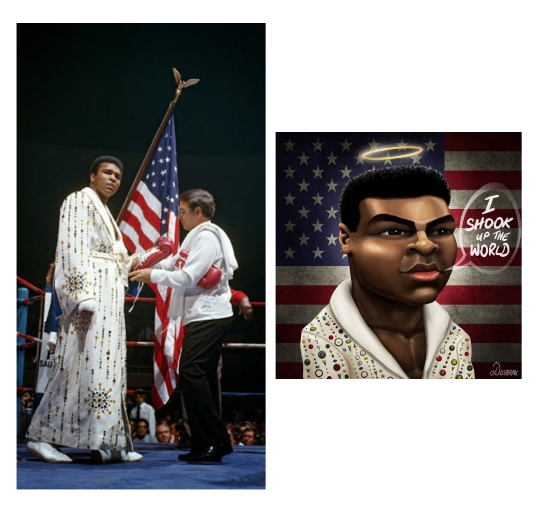 <a href="/BlockassetBot/">Blockasset Sales Bot</a> <a href="/Blockassetco/">Blockasset</a> <a href="/dosbrak/">DOSBRAK</a> Thank you DOSBRAK!
Amazing Art
Absolute Differentiating vs other NFT projects