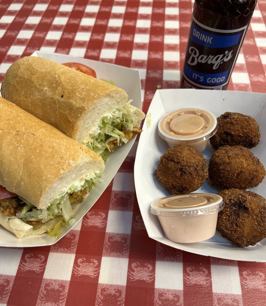 Anna Kerr tweet media