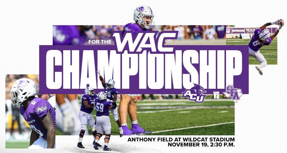 Nico Ritacca tweet media