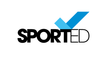 We are delighted to have been awarded a grant from the Barclays Community Football Fund, being delivered in partnership with Sported