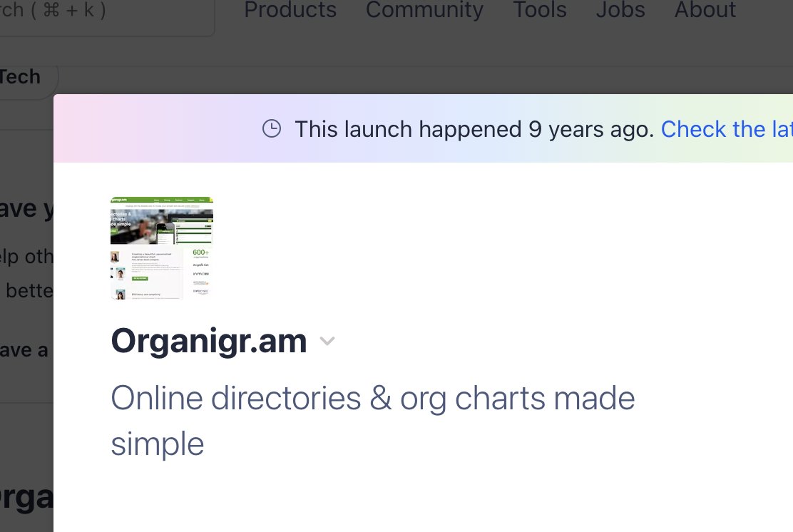 Richard Malterre tweet media