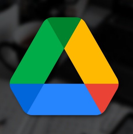 study_wennyo's tweet image. 📚 DRIVE COM +42 MIL QUESTÕES E OUTROS MATERIAIS ENEM 

(#studytwtbr #enem #enem2022 )