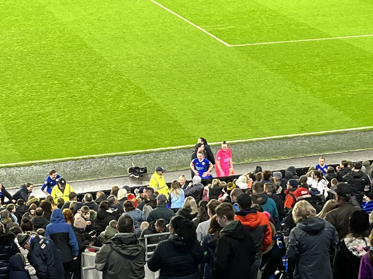 HirwaunPrimarySchool tweet media