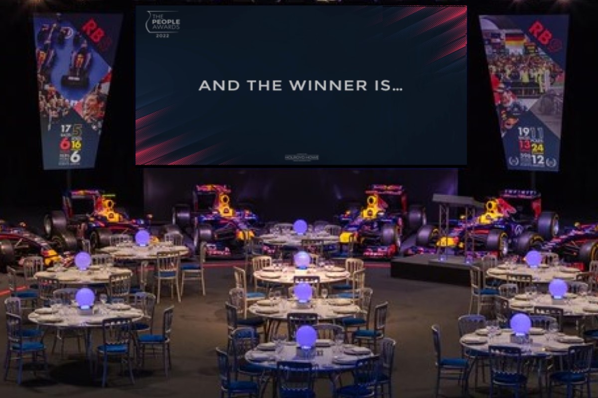 #onemoresleep to go! This time tomorrow we'll find out who our 2022 #PeopleAward winners are! We're looking forward to celebrating our talent &amp; rewarding those who reflect the true spirit of #holroydhowe. Good luck to all our #amazingfinalists &amp; see you tomorrow! #morethanameal