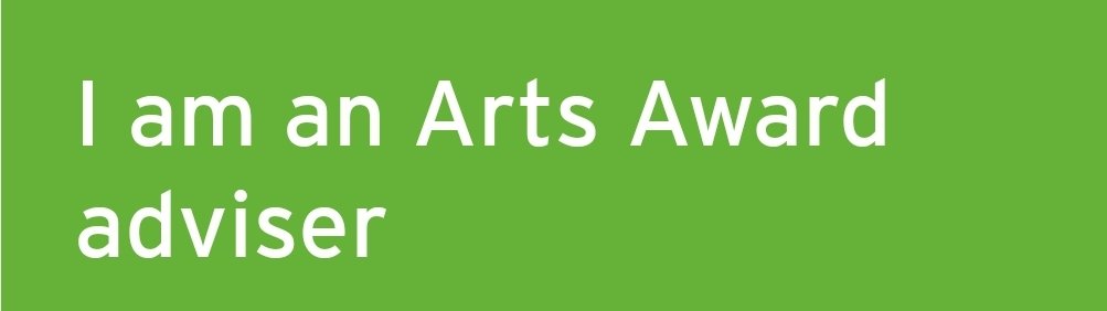 dacc_e's tweet photo. SUCCESSFUL completed 🤩ART AWARD ADVISER Qualifications.🤩 I can teach, asseses the work of all children and young people have been working with, make assessment decisions on achievement of Arts Award against the outlined criteria before it is moderated by Trinity College London! https://t.co/hfLuR2AtSP