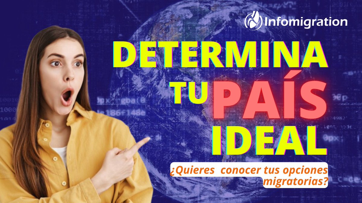 Infomigration tweet media