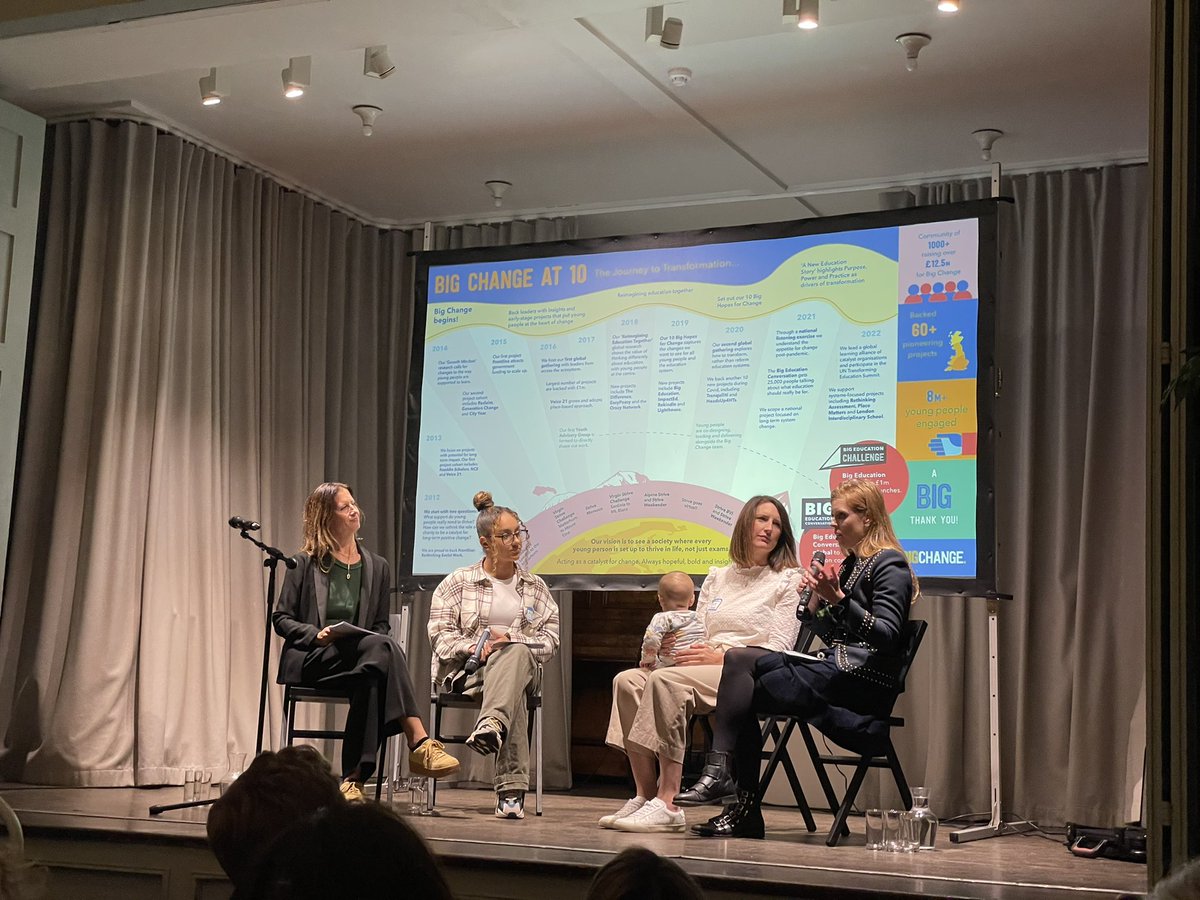 Seven Consultancy tweet media