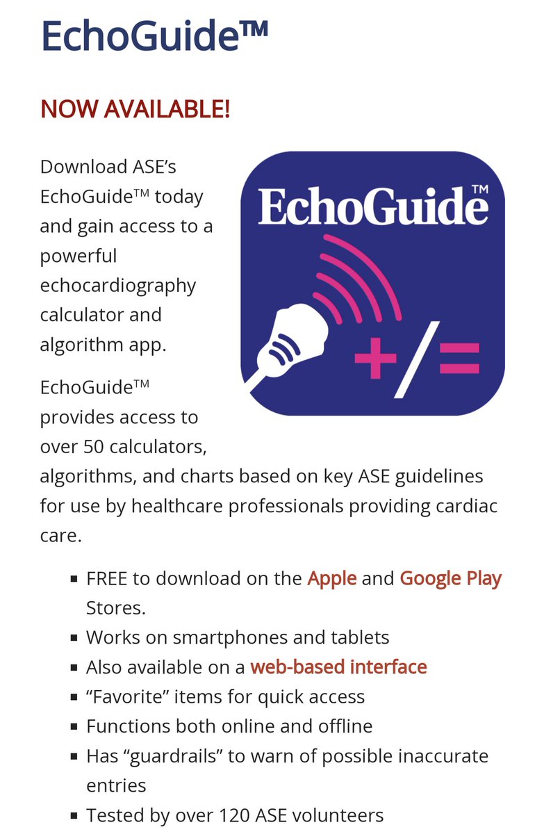 The_echo_lady's tweet photo. New #EchoGuide https://t.co/qxaV9TkhSH