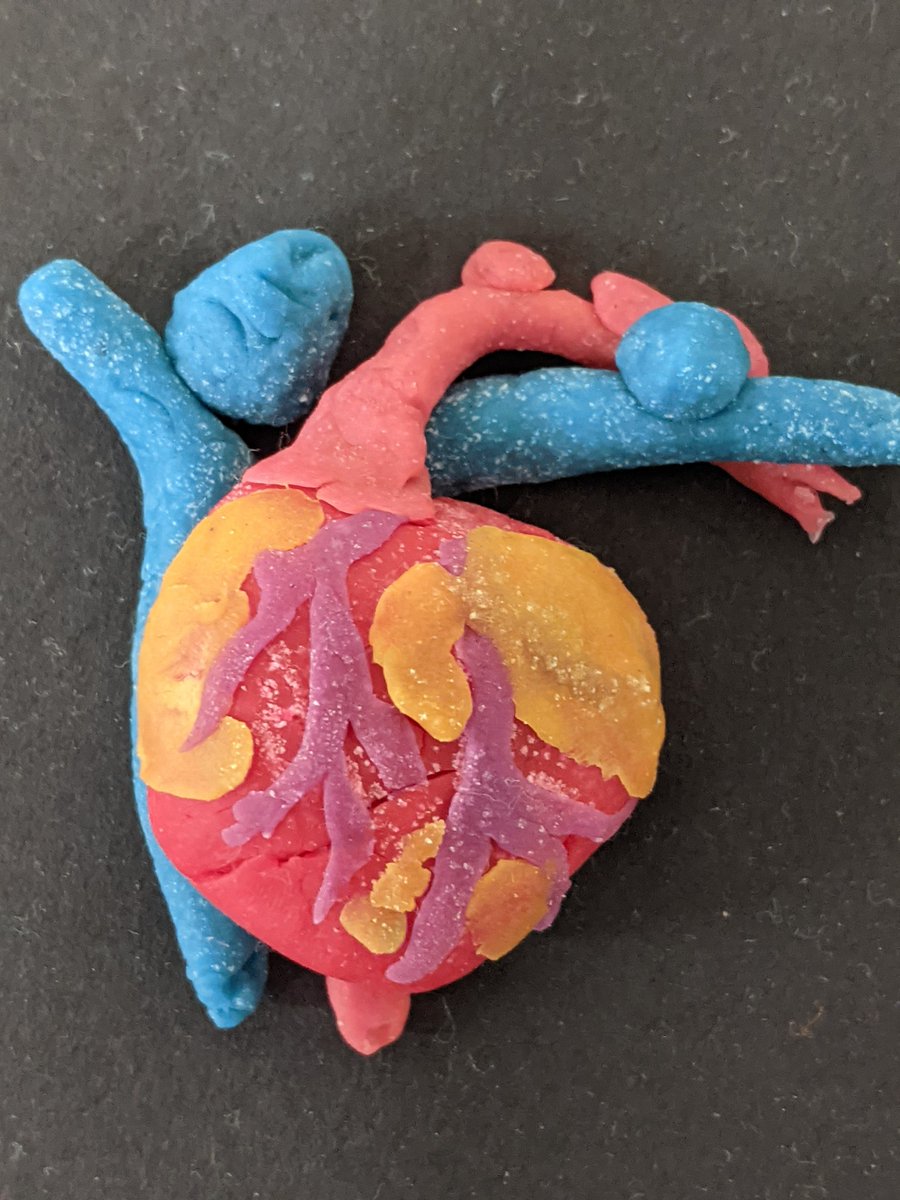 Stacy Hunter tweet media