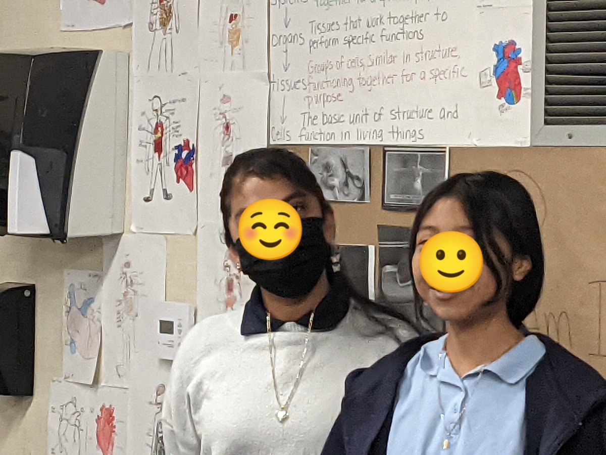 Stacy Hunter tweet media