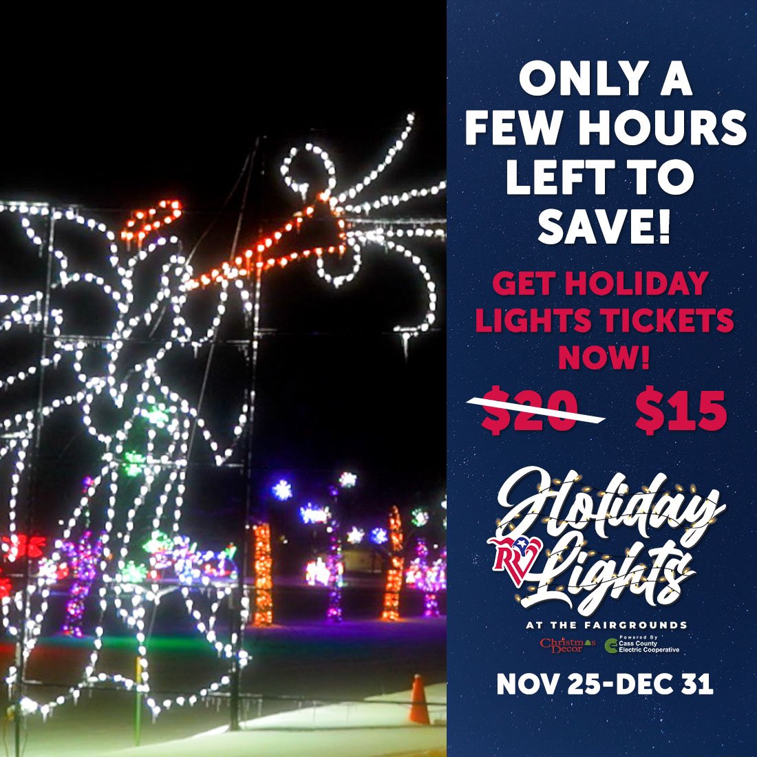 Red River Valley Fair tweet media