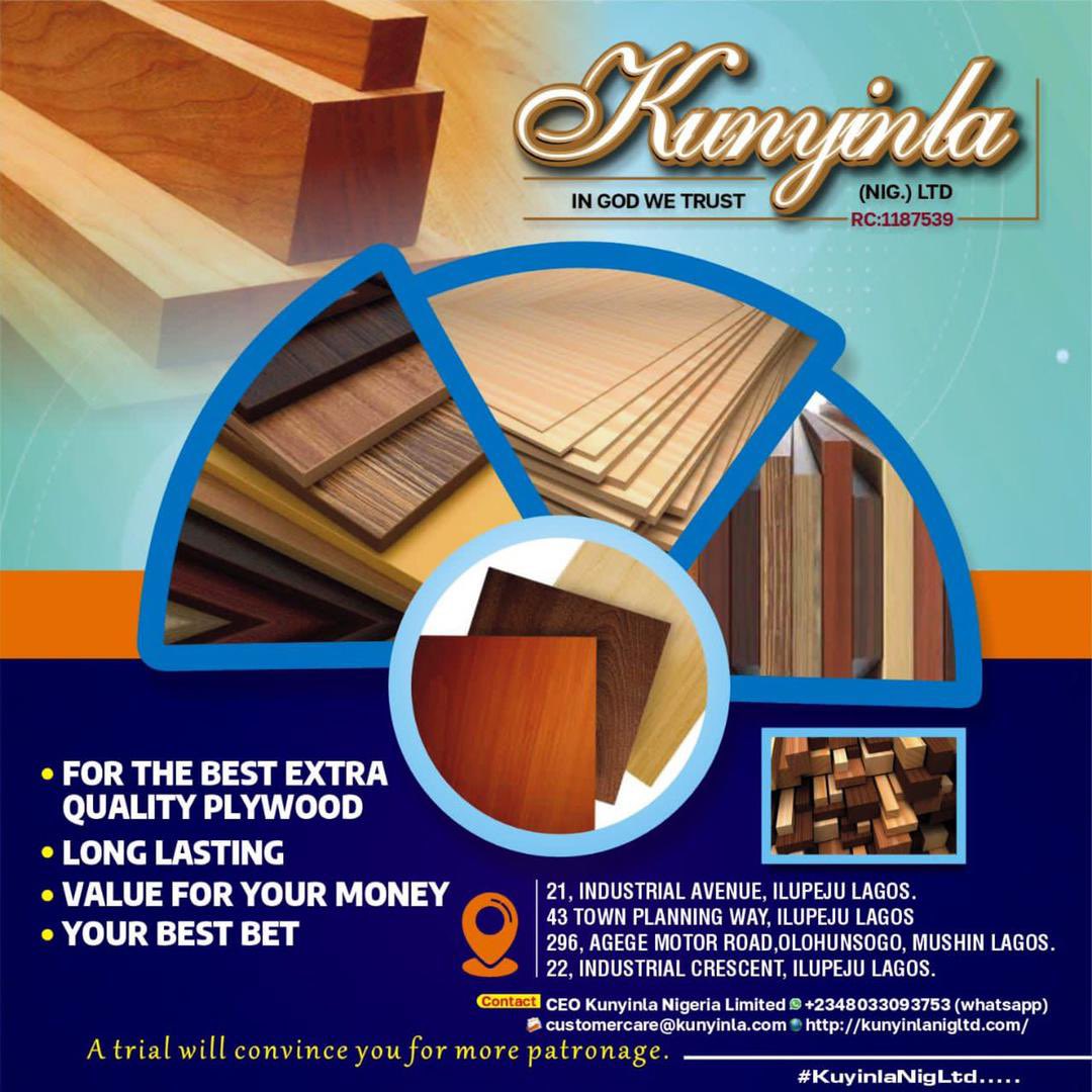 QueenSodaa's tweet photo. You’ve been trading with lies..

You deserve the truth!

The truth is #KUNYINLANIGLTD

Have a taste of luxury and extra quality and thank me forever 💯💯

#KUNYINLANIGLTD
#KUNYINLANIGLTD
#Jagaban
#HotelSmirnOff
#AishaBuhari
#Pregnant
#Doggy https://t.co/nzarkFALDw