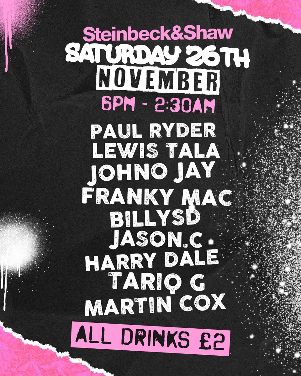 I'M IN RADIO tweet media