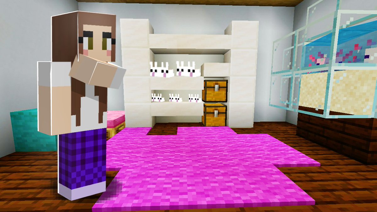 Moblum #voltajudy tweet media