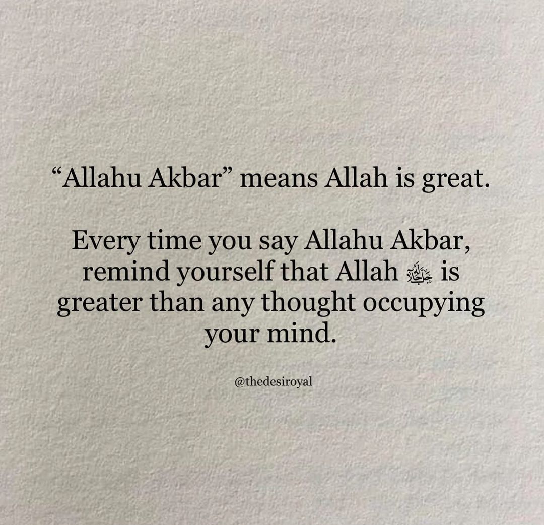 Cool_Ustaz's tweet photo. 📌 https://t.co/LnNhRGyzxU