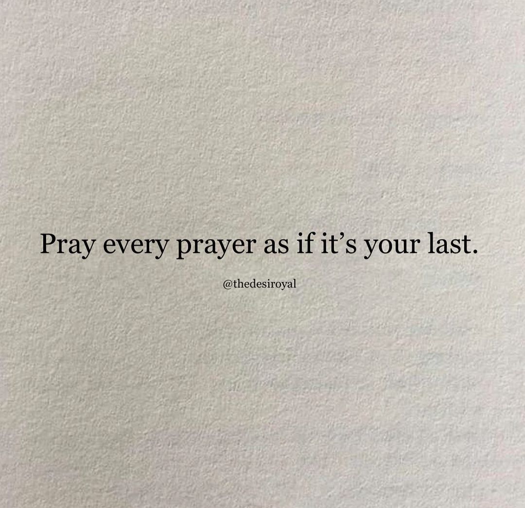 Cool_Ustaz's tweet photo. 📌 https://t.co/LnNhRGyzxU