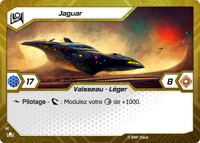 exploracers's tweet photo. Festival Val des Jeux J-2 !

Après des mois de travail nous sommes heureux d'annoncer les nouveaux visuels pour ce festival et son concours. Et en voici un premier aperçu pour vous.

#boardgames #boardgame #cardgame #cardgames #jeudesociete #jeudecartes #valdeurope #serris https://t.co/sVZNGbuvDa