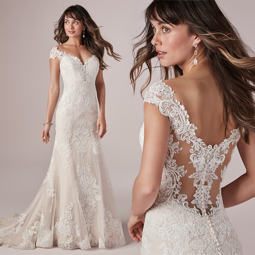 Bridal Appointment at Bridal Allure  Cape Town youtu.be/7l9uB7jnR_o via <a href="/YouTube/">YouTube</a>