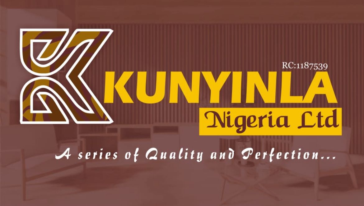 AfeesAdetona's tweet photo. For the best quality Plywood 

Long lasting 

Value for your money 

Kunyinla Nigeria limited is your best bet 

#KUNYINLANIGLTD
#KUNYINLANIGLTD
#KUNYINLANIGLTD
#Chinesepolicestations
#GOAT
BiafraExit
#QATAR https://t.co/lZLn5fQ8Oy